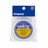 HAKKO FS120-01 Paste-Like Flux 0.7 oz (20 g)