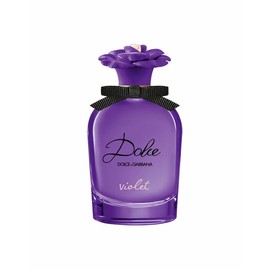 Dolce&Gabbana Dolce Violet Eau de Toilette 1.7 oz / 50 mL eau de toilette spray