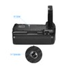 Vertical Battery Grip Holder for D5500 D5600 DSLR Camera EN-EL