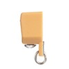 TOSO Elite Cap Stop (1 Piece), Light Grain
