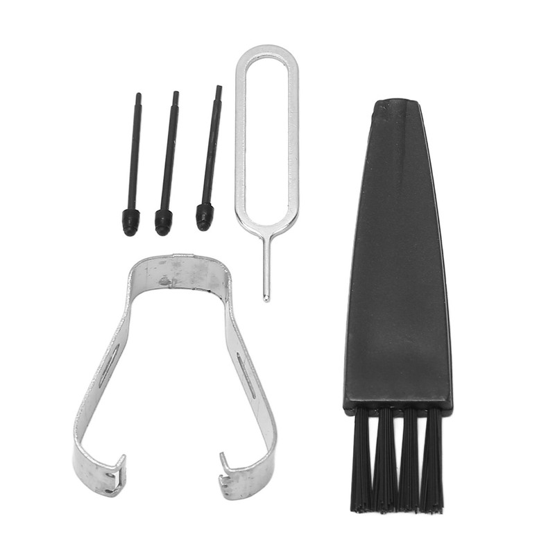 Touch Stylus Pen Tips Nibs Replacement Pen Tips Nibs with