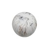 Ram® Ceramic Money Pot Marble Effect Money Savings Coin Piggy