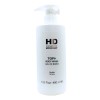 Hd Topi+ Gel De Baño 400 Ml