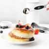 Mage Crab Magnetic Stainless Steel Measuring Cups & Spoons Set