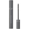 Han All Fix Mascara - V01 Volume Black by Rom&nd