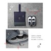 Arisana Shoe Bag, Kids, Boys, Shoe Case, Shoe Holder, Shoe