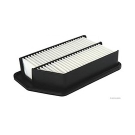 Jakoparts J1320546 Air Filter