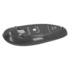 Black Automatic Can Opener OneTouch Electric Tin Bottle Opening Tool