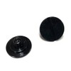 SIMPSON M32,M62,BELL STAR ltd,STAR ltd,Ⅱ,STAR Ⅳ,SPORT,SHOEI HONDALINE HAWK PIVOT SCREW（シンプソン,ベルスターリミテッド2,スター4,スポーツ,ショウエイホンダラインピボットスクリュー）