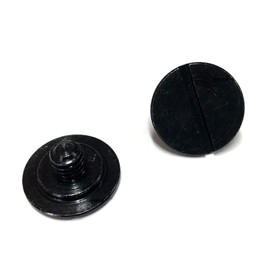 SIMPSON M32,M62,BELL STAR ltd,STAR ltd,Ⅱ,STAR Ⅳ,SPORT,SHOEI HONDALINE HAWK PIVOT SCREW（シンプソン,ベルスターリミテッド2,スター4,スポーツ,ショウエイホンダラインピボットスクリュー）