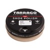 [Tarrago] 鏡面磨き用ワックス ポリッシュ 靴磨き ハイシャイン 靴墨 つや出し ニュートラル 50ml
