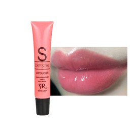 Hydrating Lip Gloss Moisturizing Tinted Lip Oil Long Lasting Moisturizing Lip Gloss Lip Glow Oil Plumping Lip Oil for Lip Care and Dry Lip