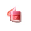 LANEIGE - Máscara de labios para dormir, máscara de labios