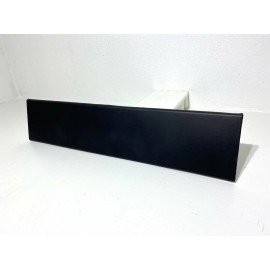 Texas-E-Parts Fits 2019-2024 Ram Promaster Right Rear Back Door Trim Molding Black Passenger R