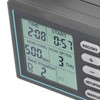 LCD Electronic Garden Digital Water Timer Watering Irrigation Controller with