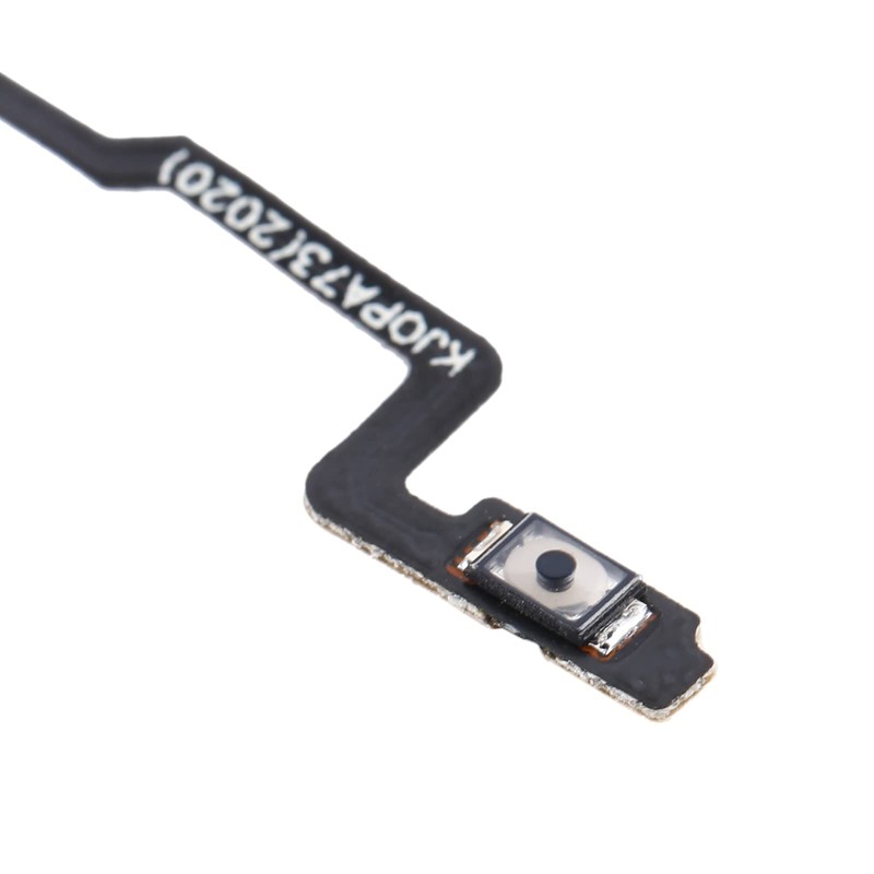 Ersatzteil kompatibel mit OPPO A73 5G CPH2161 / F17 4G