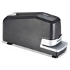 Bostitch 02210 Impulse Electric Stapler, 2 to 30 Sheet Capacity,