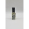 Sally Hansen Hard Nails Xtreme Wear Nail Polish, 220 Shake