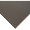 Hasepro (hase・puro) [mazikarua-to sumo-kusi-to] 300 mm × 800 mm MSM