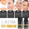 Rostblant Eye Cream 1
