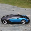 Remote Control Car High Speed 1:18 RC Cars Toys for
