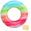 Formemory Float, Includes 2 Vinyl Repair Tapes, Float, For 1