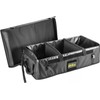 Pilot Automotive Bully Collapsible Cargo Organizer: Utility Trunk Box Bag