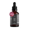 Lunae Vitamin B12 Drops - With 500 µg Methyl &