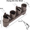 Accessories Mount Holder for Dyson Gen5 V15 V8 V7 V10