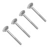 TERF® M8 X 80mm Joint Connector Bolts M8 (8mm) X