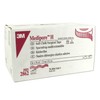 3M Medipore H Soft Cloth Surgical Tape - 2" Wide