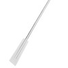 Quality Industries 60 Inch Stainless Steel Mixing Paddle Heavy Duty