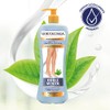 GOICOCHEA - Crema para piernas con doble mentol. Sensación refrescante