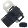 Parking Aid Sensor Front Left or Right Compatible with Odyssey:2018-2023