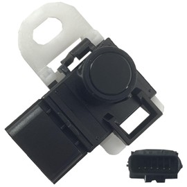 Parking Aid Sensor Front Left or Right Compatible with Odyssey:2018-2023 1198-02194A