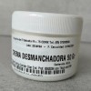 Crema De Ojos De Nida, Revitalizante Para Rostro Y
