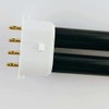 Replacement for Stinger Bkc90 | 2W Bulbs | B1004B Replacement