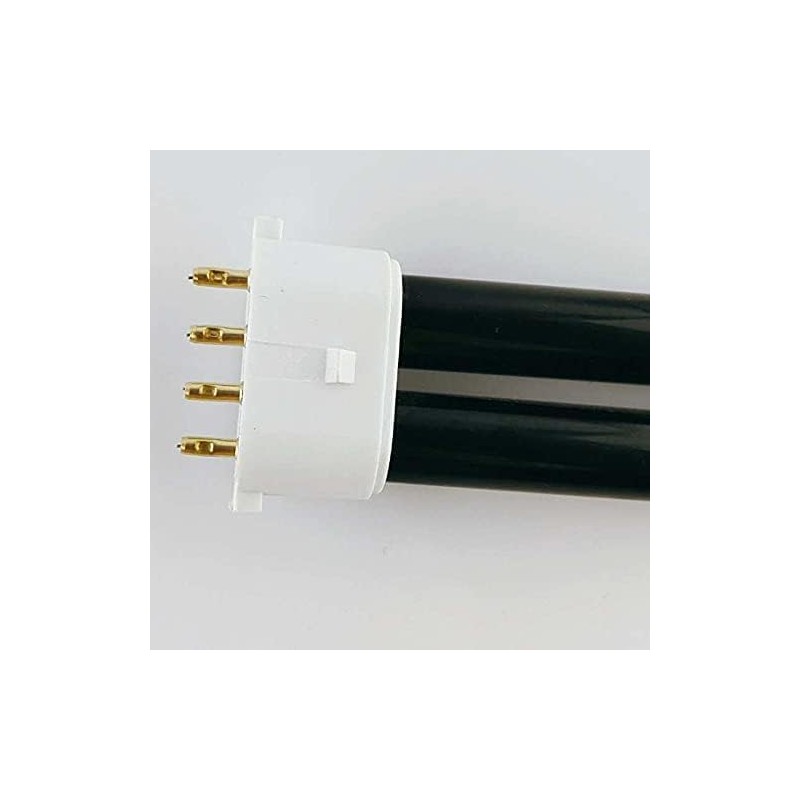 Replacement for Stinger Bkc90 | 2W Bulbs | B1004B Replacement
