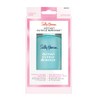 Sally Hansen Cuticle Remover Instant, 29.5 ml