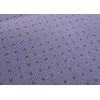 Olympus H-7021 Sashiko Cloth Pack, Sashiko Flower Dish Towel, For