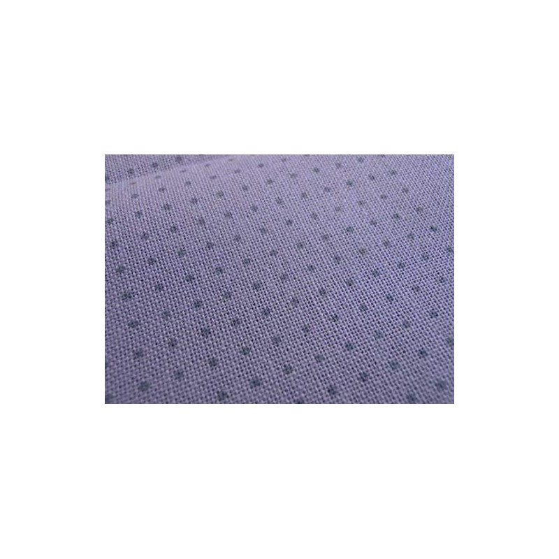 Olympus H-7021 Sashiko Cloth Pack, Sashiko Flower Dish Towel, For