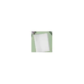 Storage Organizer Holder White Sheets 40 for home organization and desk space-saving household accessory, Korean Import, Home Kitchen and Daily Use