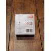 For STIHL NEW Genuine STIHL AutoCut 27-2 Long Life Spool