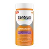 Centrum Immunity Elderberry for Immune System & Antioxidant Protection 60