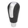 Car Gear Shift Knob Anti Slip Ergonomic Interior Replacement for