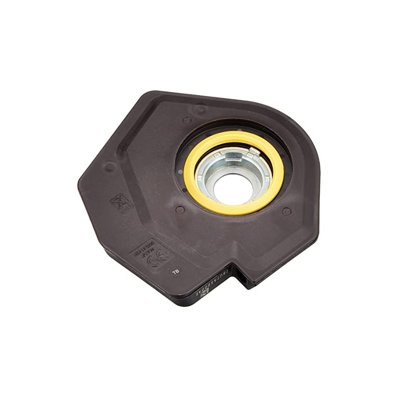 Shimano MU-UR500 Motor Unit for 11 SPEED IMUUR500A