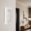 1 Light Switch Guard Cover, Baby Proof Wall Switch Cover