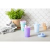 The First Years Take & Toss Sippy Cups - Spill