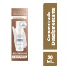 Ducray Melascreen Crema Concentrada Despigmentante 30ml Momento de aplicación Día/Noche