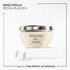 KRASTASE Masque Densit Mascarilla Densificadora Engrosa, Corporiza y Aporta Textura